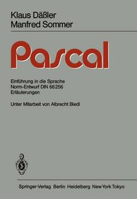 Produktbild: Pascal