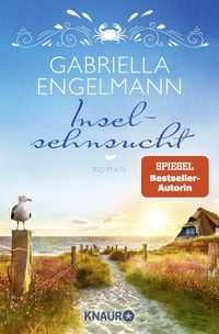 Produktbild: Inselsehnsucht