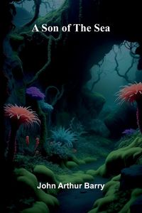 Produktbild: A Son Of The Sea