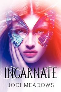 Produktbild: Incarnate