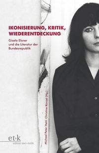 Produktbild: Ikonisierung, Kritik, Wiederentdeckung