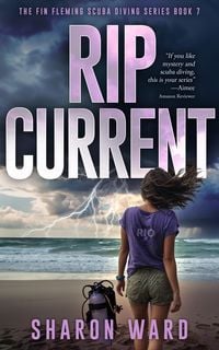 Produktbild: Rip Current