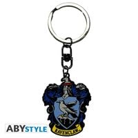 Produktbild: HARRY POTTER Ravenclaw Key