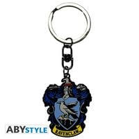 Produktbild: HARRY POTTER Ravenclaw Schl&uuml;sselanh&auml;nger