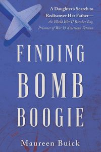 Produktbild: Finding Bomb Boogie