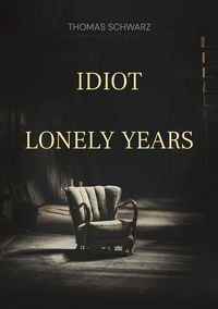Produktbild: Idiot
