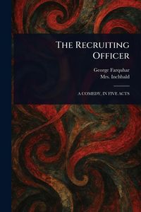 Produktbild: The Recruiting Officer