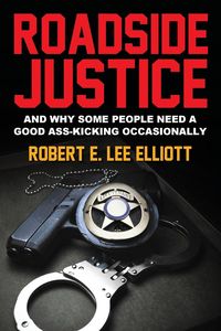 Produktbild: Roadside Justice