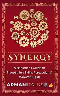 Produktbild: Synergy