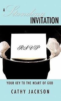 A Standing Invitation