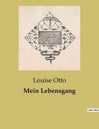 Produktbild: Mein Lebensgang