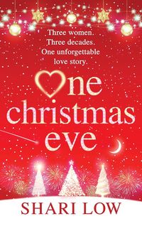 Produktbild: One Christmas Eve