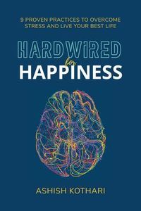 Produktbild: Hardwired for Happiness