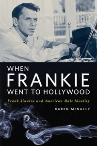 Produktbild: When Frankie Went to Hollywood