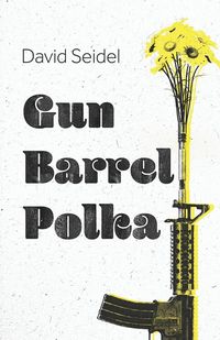 Produktbild: Gun Barrel Polka