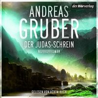 Produktbild: Der Judas-Schrein
