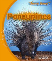 Produktbild: Porcupines
