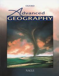 Produktbild: Advanced Geographc