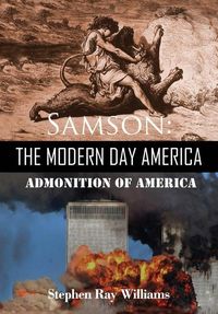 Produktbild: Samson The Modern Day America