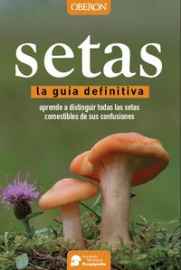 Produktbild: Setas