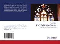 Produktbild: Sind's Fall to the Crescent