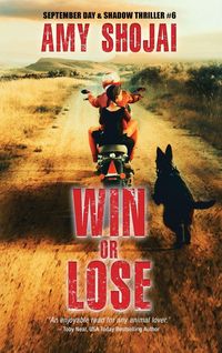 Produktbild: Win Or Lose