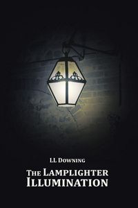 Produktbild: The Lamplighter Illumination