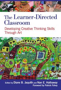 Produktbild: The Learner-Directed Classroom