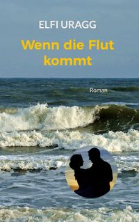 Produktbild: Wenn die Flut kommt