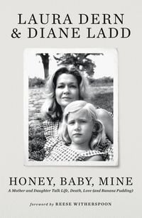Produktbild: Honey, Baby, Mine