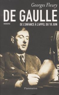 Produktbild: De Gaulle