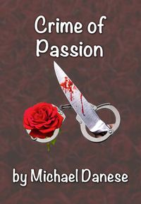 Produktbild: Crime of Passion