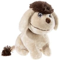 Produktbild: Heunec - Unser Sandm&auml;nnchen und seine Freunde - Hund Moppi