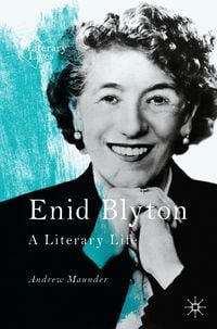 Produktbild: Enid Blyton