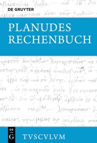 Produktbild: Rechenbuch