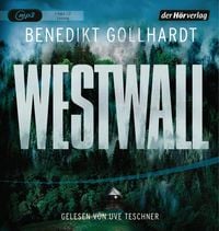 Produktbild: Westwall