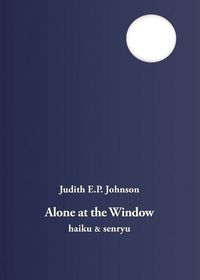 Produktbild: Alone at the Window