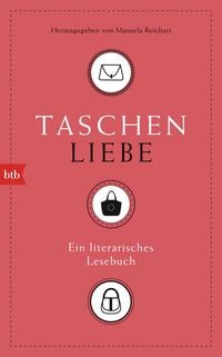 Produktbild: Taschenliebe