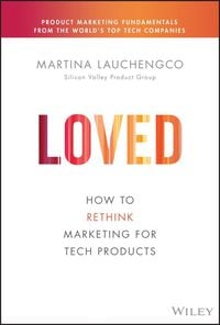 Produktbild: Loved