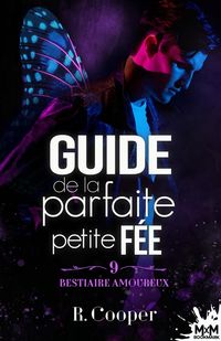 Produktbild: Guide de la parfaite petite fee