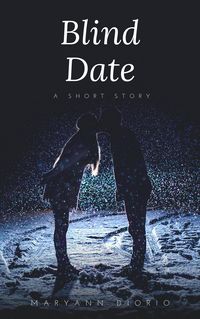 Produktbild: Blind Date: A Short Story