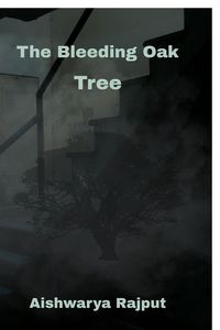 Produktbild: The Bleeding Oak Tree