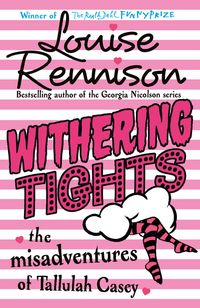 Produktbild: Withering Tights