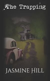 Produktbild: The Trapping