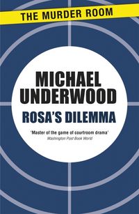 Produktbild: Rosa's Dilemma