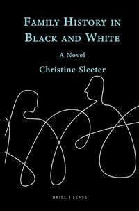 Produktbild: Family History in Black and White