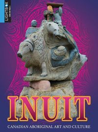 Produktbild: Inuit