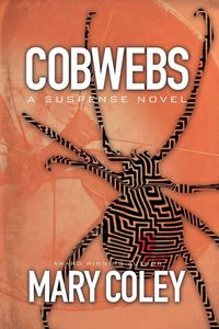 Produktbild: Cobwebs