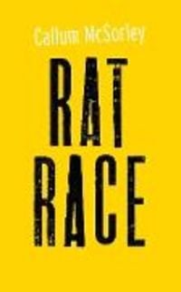 Produktbild: Rat Race
