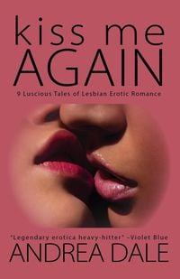 Produktbild: Kiss Me Again